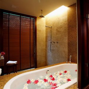 Chambre Double de Luxe