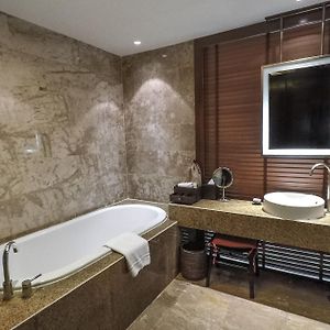 Chambre de Luxe Lit King-Size